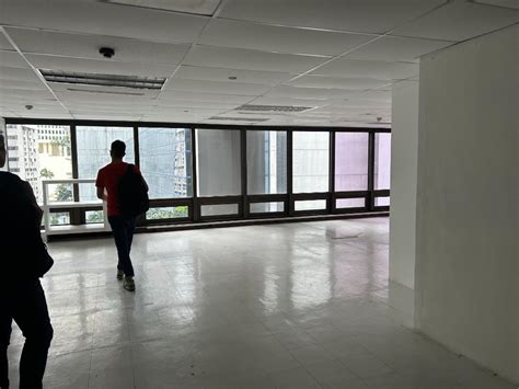 office space for rent in salcedo village makati|622sqm Office Space for Rent in Makati Stock Exchange, .